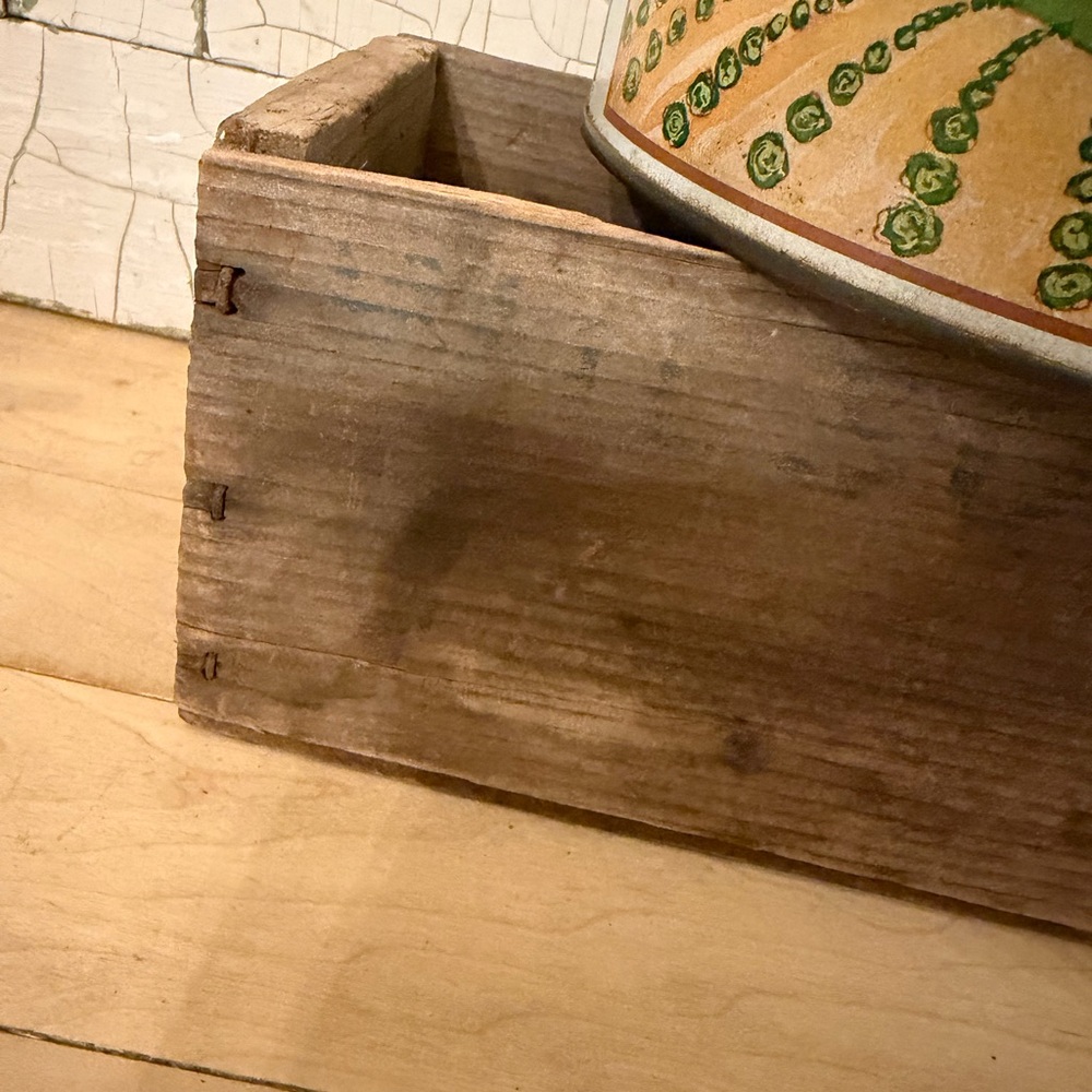 (5) Piece Farmhouse Bundle - Picture 6 of 16